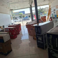 کولر داکت ایران رادیاتور-  -همه مارکهای وارداتی|کولر گازی و فن‌کوئل|کرج, خرمدشت|دیوار