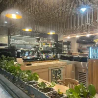 واگذاری کافی شاپ چند قدمی دانشگاه