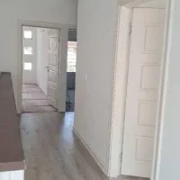 ویلا180متری دوبلکس شهرکی سندتک‌برگ قیمت مناسب|فروش خانه و ویلا|فریدون‌کنار, |دیوار