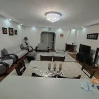 پارک فدک ۹۲ متر