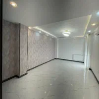 آپارتمان دوخواب 98 متر باهنر شمالی|فروش آپارتمان|شیراز, کلاهدوز|دیوار