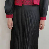 پیرهن