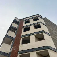 آپارتمان-115متر-سند-دار-نوساز-فول-وحیدیه