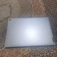 لب تاب lenovo