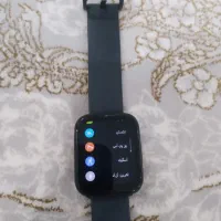 ساعت هوشمند میبرو C2|ساعت|دورود, |دیوار