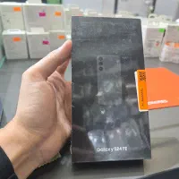 گوشی پلمپ s24FE