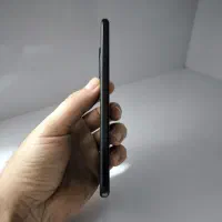 فروش گوشی انر 200|موبایل|نقده, |دیوار