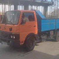 فروش ماشین z24F|خودرو سواری و وانت|سردشت, |دیوار