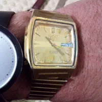 سیکو پنج طلایی مهندسی نبضی