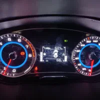 کوییک صفر خشک GXL|خودرو سواری و وانت|فردیس, شهرک ناز|دیوار