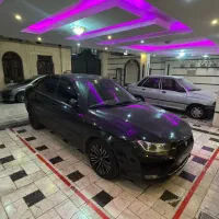 دنا مدل ۹۵|خودرو سواری و وانت|تهران, افسریه شمالی|دیوار