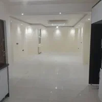 واحد-112-متری-تک-واحد