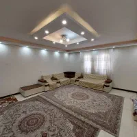 فاز-8پردیس-121-متری-سه-خوابه