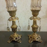 الیاژ رنگ ثابت|صنایع دستی و سایر لوازم تزئینی|تربت‌حیدریه, بیمارستان رازی|دیوار