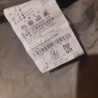 پالتو خارجی گرم|لباس|کرمان, |دیوار