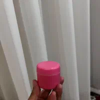 کرم vip صورت