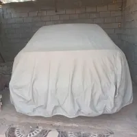 شاهین GL دنده ای، مدل ۱۴۰۳|خودرو سواری و وانت|شادگان, |دیوار
