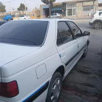 پژو پارس سال|خودرو سواری و وانت|جاجرم, |دیوار