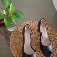 شلوار راسته طرحدار سایز۳۸ و۴۰|لباس|تهران, المهدی|دیوار