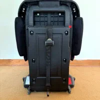 صندلی ماساژ کودک و کالسکه|کالسکه و لوازم جانبی|آمل, |دیوار