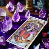 دعا کتاب قدیمی|کتاب و مجله مذهبی|تهران, جیحون|دیوار