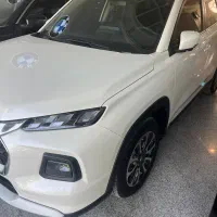 سوزوکی ویتارا 2025|خودرو سواری و وانت|اصفهان, هزارجریب|دیوار