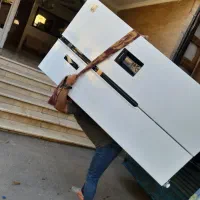 اسباب کشی|خدمات حمل و نقل|شیراز, شهرک ایثار|دیوار