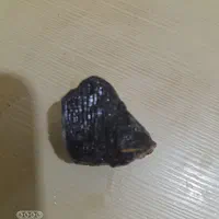 تورمالین سیاه|جواهرات|بجنورد, |دیوار