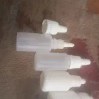 بطری .|ظروف نگهدارنده، پلاستیکی، یکبارمصرف|کرمانشاه, |دیوار