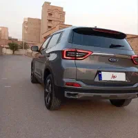 x55pro|خودرو سواری و وانت|شاهین‌شهر, گزبرخوار|دیوار