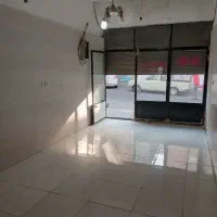 اجاره مغازه۲۴متری درمنطقه۶ اسلام اباد|اجارهٔ مغازه و غرفه|کرج, اسلام‌آباد|دیوار