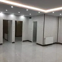 فروش آپارتمان نوساز ۹۱ متری ولیعصر