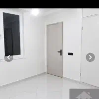 ۶۰متر/دو خواب/دوبلکس/