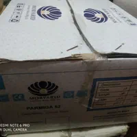 روشویی مروارید مدل پارمیدا مدل ۳۸۶۳۵۲(با کابینت)|لوازم سرویس بهداشتی|تهران, تهرانپارس شرقی|دیوار