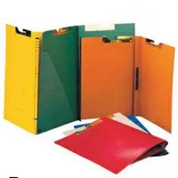 کمد بایگانی ریلی متحرک فلزی و کمد دوار/ پوشه آویز|کتابخانه، شلف، قفسههای دیواری|مشهد, آزادشهر|دیوار