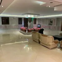 اجاره اپارتمان مسکونی|اجارهٔ آپارتمان|اصفهان, باغ زیار|دیوار