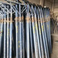 دو نفر نیرو نیازمندم جهت کار لوازم ساختمانی|استخدام معماری، عمران و ساختمانی|احمدسرگوراب, |دیوار