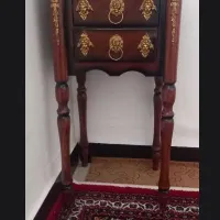 میزتلفن