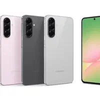 طرح فروش ویژه بازنشستگان تامین اجتماعی واقساط  چکی|موبایل|کرج, گوهردشت|دیوار