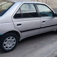 روا دوگانه دستی نقره ای|خودرو سواری و وانت|بوکان, |دیوار