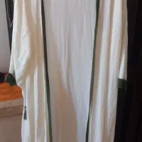 ۲ عدد مانتو در حد نو|لباس|شیراز, سجادیه|دیوار