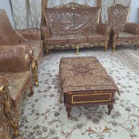 فروش مبل