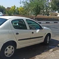 رانا مدل 95