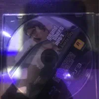 بازی ps3