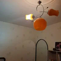 لوستر فاتنزی