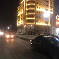 مشاوره.خرید و فروش. استعلام زمین های مهرشهر