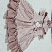 فروش عمده سیسمونی