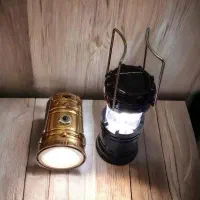 لوازمی که مورد نیاز هر آشپزخانه و خونهایه ..محدود|ظروف پختوپز|کرمان, |دیوار