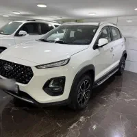 MVM X22 Pro دنده ای مدل ۱۴۰۲
