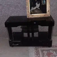 فروش لوازم خانه|فرش|اردبیل, |دیوار